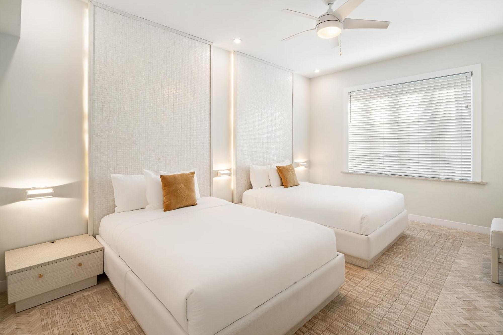 Cardozo Double Room,1638520491:JPEG