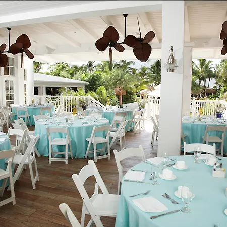 The Palms Hotel & Spa-2