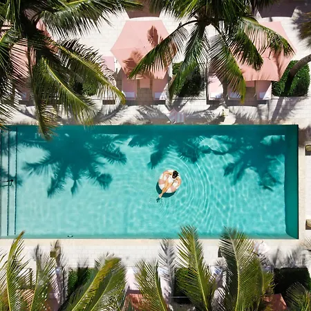 Grand Beach Hotel-2