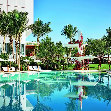 The Miami Beach Edition-3