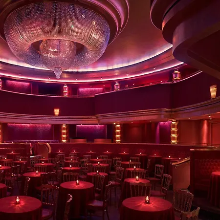 Faena Miami Beach-2