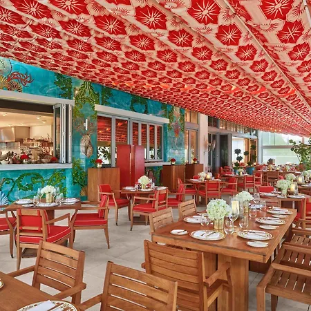 Faena Miami Beach-3