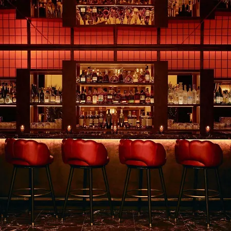 Delano Miami Beach-2