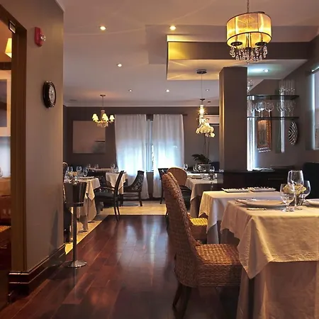 Cadet Hotel-2